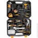 Tolsen 85350