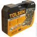Tolsen 85350