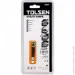   Tolsen ͳ    5  SK5