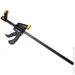  Tolsen , 600 (10207T)