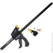  Tolsen , 600 (10207T)