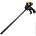  Tolsen , 600 (10207T)