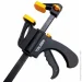  Tolsen , 600 (10207T)