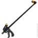  Tolsen , 600 (10207T)
