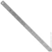 Tolsen ˳ 600    (35028)
