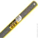Tolsen ˳ 600    (35028)