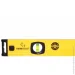 г  Tolsen 60  3    1   (35233)