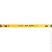 г  Tolsen 60  3    1   (35233)