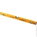 г  Tolsen 80  3    1   (35234)