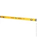 г  Tolsen 80  3    1   (35234)