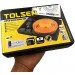  Tolsen 75866 8.