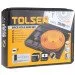  Tolsen 75866 8.