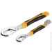 Tolsen     8 . 85001.08