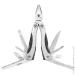 Tolsen     8 . 85001.08