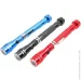 Tolsen     8 . 85001.08