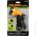  ϳ   8- ABS  Tolsen (57100)