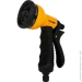  ϳ   8- ABS  Tolsen (57100)