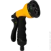  ϳ   8- ABS  Tolsen (57100)