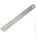 Tolsen Lineik,  , 150  (35024t)