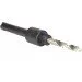/ Tolsen SDS-Plus 14-30 (75702)