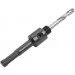 / Tolsen SDS-Plus 14-30 (75702)