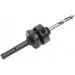 / Tolsen SDS-Plus 32x152 (75703)