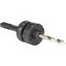 / Tolsen SDS-Plus 32x152 (75703)