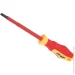  Tolsen   , , SL5.5120 (38002T)