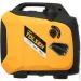  Tolsen 2400W (79987)