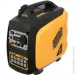 Tolsen 2400W (79987)