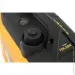  Tolsen 2400W (79987)