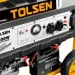  Tolsen 5500W (79992)