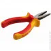 Tolsen   VDE 160  Premium (V16046)