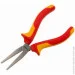 Tolsen   VDE 160  Premium (V16046)