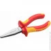 Tolsen   VDE 160  Premium (V16046)
