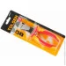  Tolsen  VDE 180  Premium (V16037)