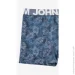   Tom John   2200-31 XL  shop (2000999251542)
