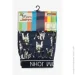   Tom John   2200-34 2XL  (2000999161995)