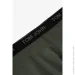   Tom John   4001 L  (2000991067332)