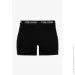   Tom John   4001 M  (2000991067264)