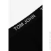   Tom John   4001 M  (2000991067264)