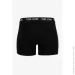   Tom John   4001 XL  (2000991067288)