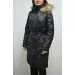  Tom Tailor 05-TTL-Black 36