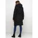 Tom Tailor 05-TTL-Black 36