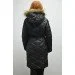  Tom Tailor 05-TTL-Black 36