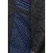  Tom Tailor 05-TTL-Black 36