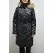  Tom Tailor 05-TTL-Black 40