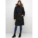  Tom Tailor 05-TTL-Black 40