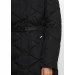  Tom Tailor 05-TTL-Black 40