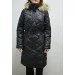  Tom Tailor 05-TTL-Black 42